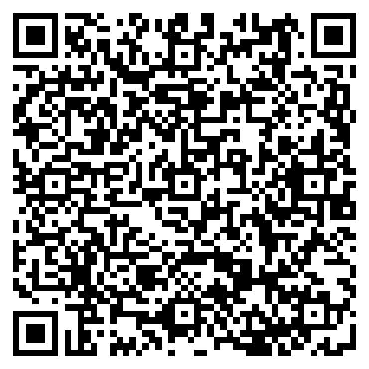 QR code 01551145300000