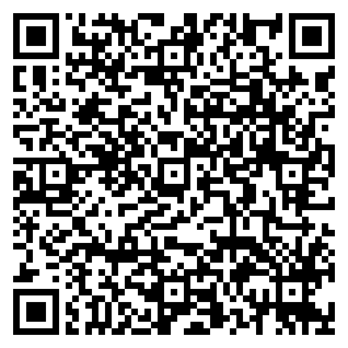 QR code 54212927000000