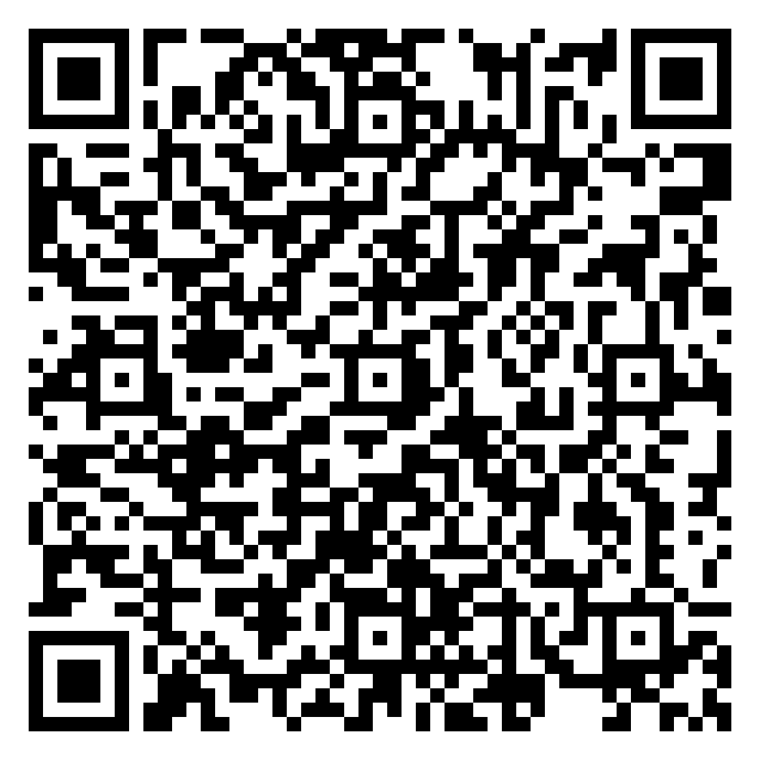 QR code 52487817400000