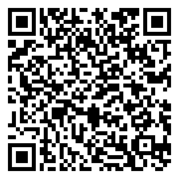 QR code 38800620000000