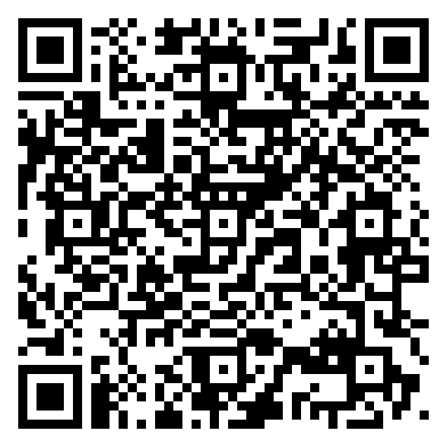 QR code 14020090500000