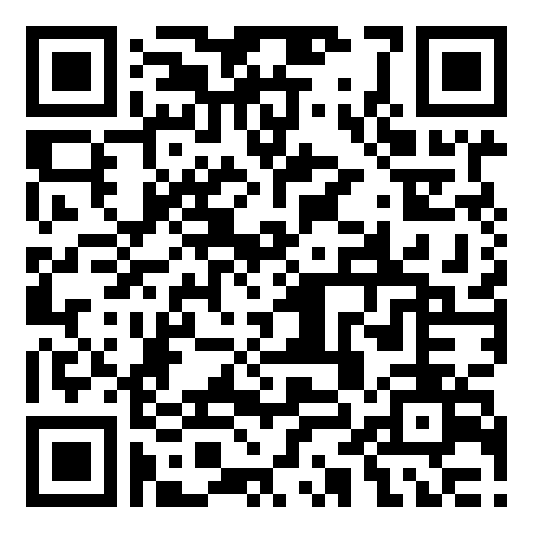 QR code 38181145300000