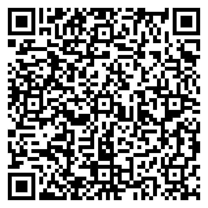 Verifund Michał Mazurek QR code QR code 54239814100000