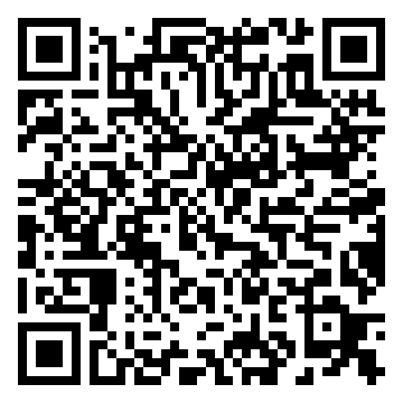 QR code 54271536300000