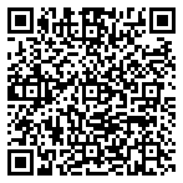QR code 54234873000000