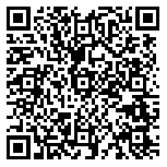 QR code 01110208300000
