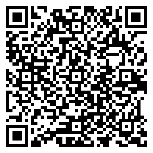 QR code 52034136500000
