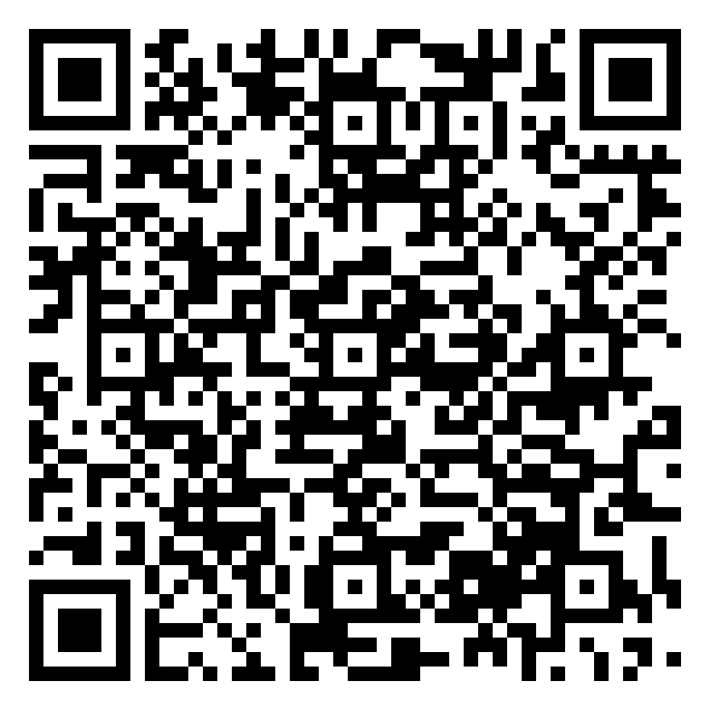 QR code 63448774100000