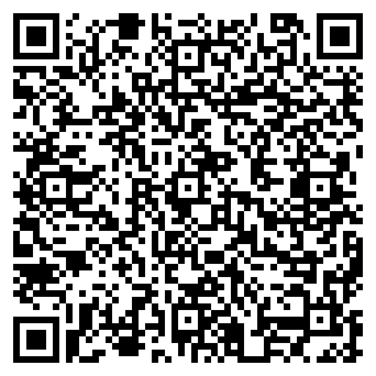 QR code 54342490000000