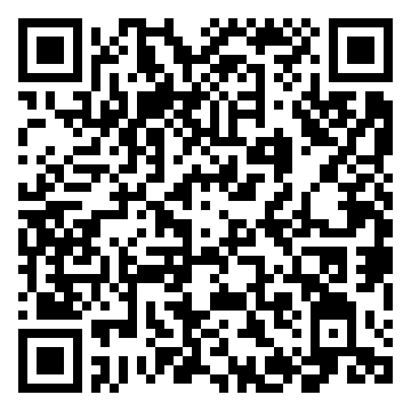QR code 18113393000000