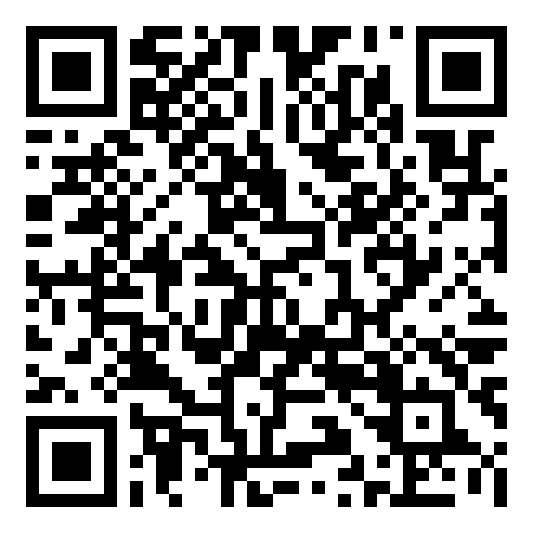 QR code 95107226200000