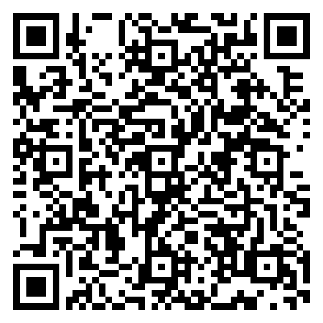 QR code 38594528000000