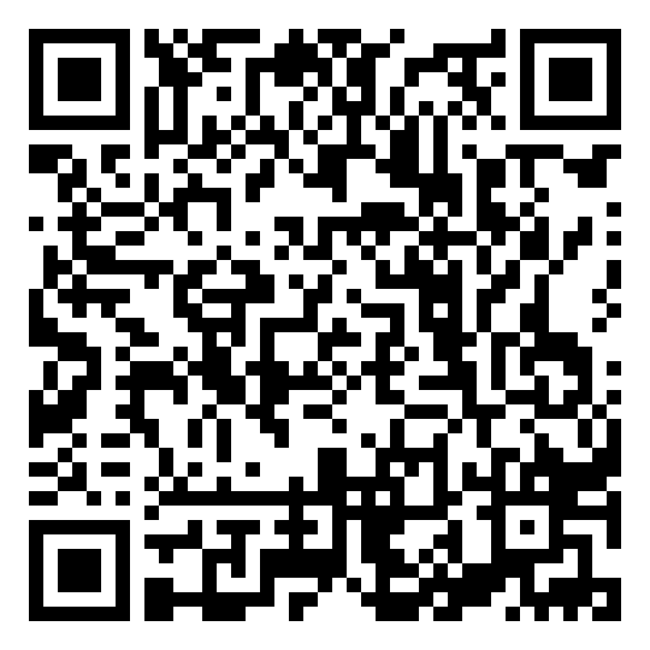 QR code 36113805500000