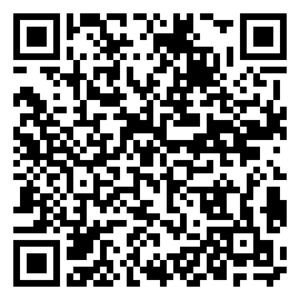 QR code 01156996400000