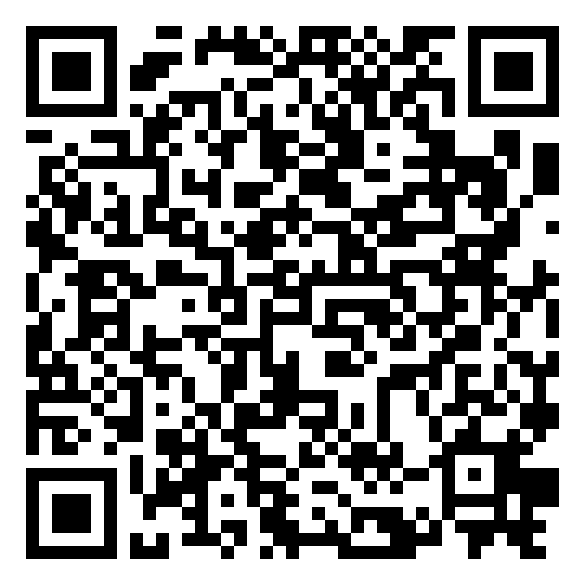 QR code 52424851000000