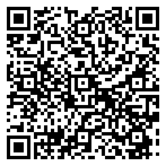 VERIS Agnieszka Kierońska QR code QR code 36571558400000