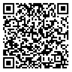QR code 14121282700000
