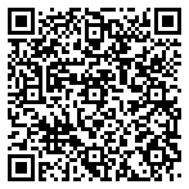 QR code 01607346900000