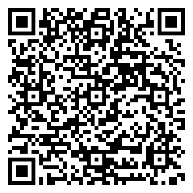 QR code 52951510500000
