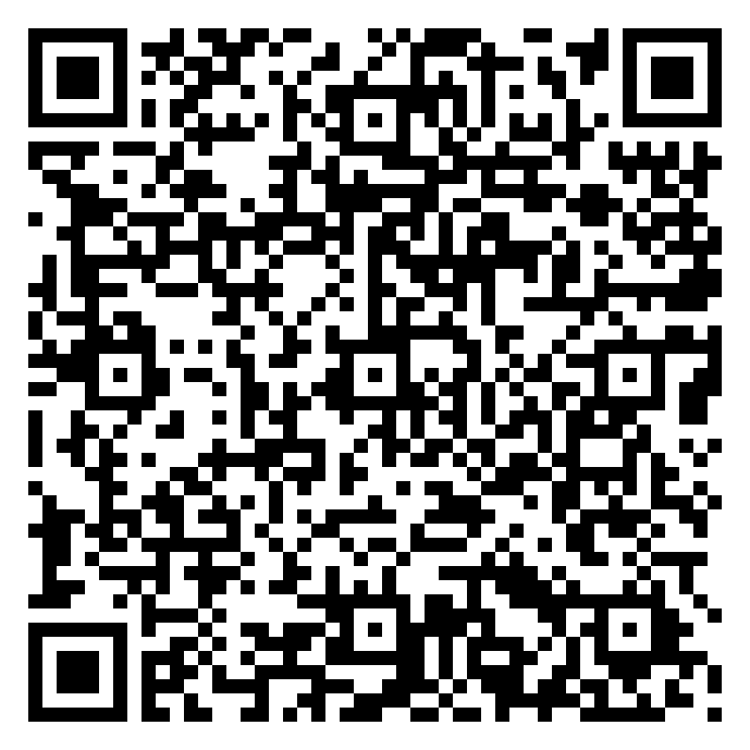QR code 81180052000000