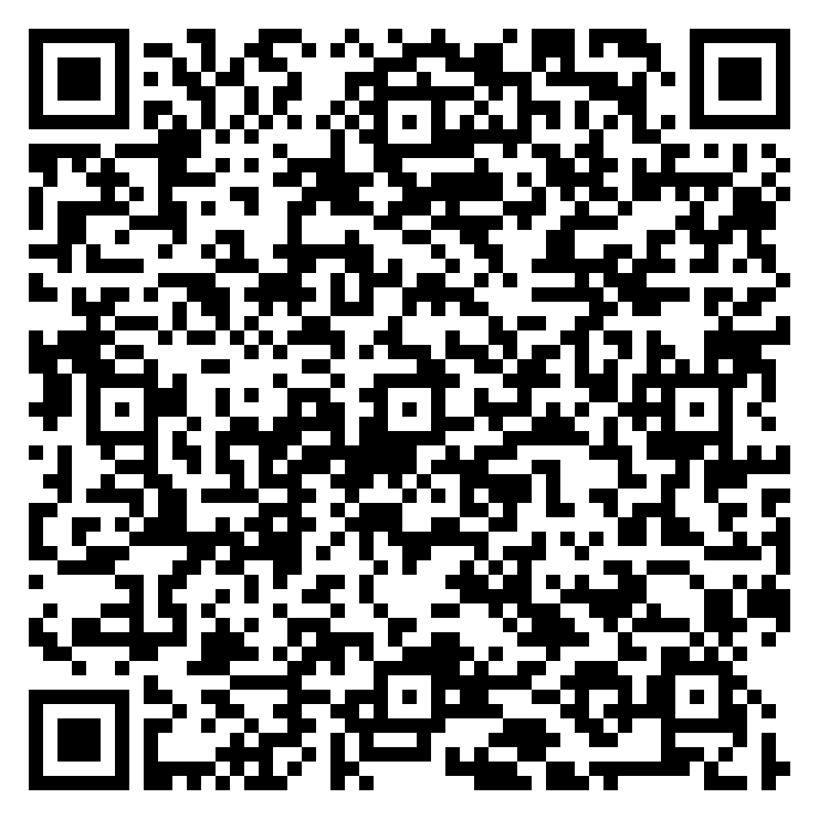 QR code 54280902900000