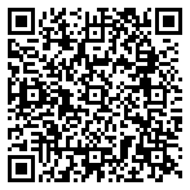 QR code 54097906900000
