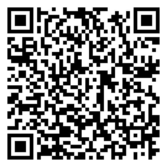 QR code 52821607900000