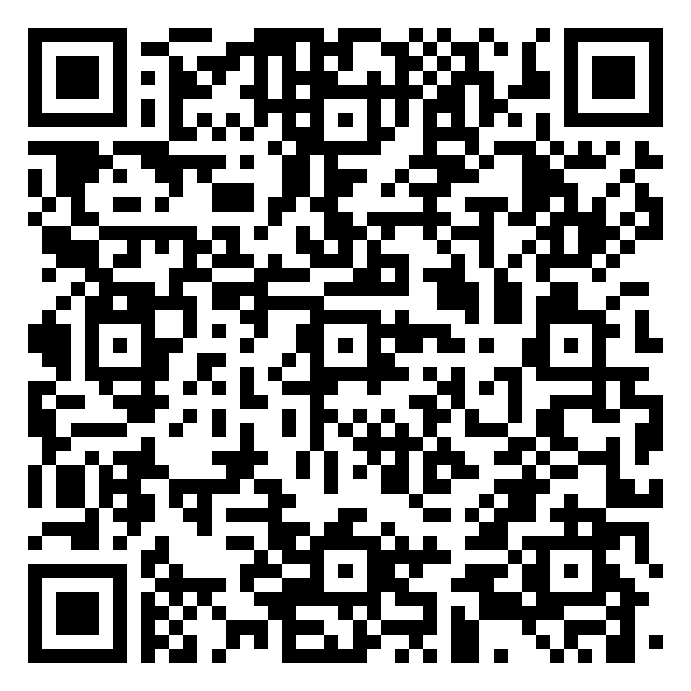 QR code 52906138300000