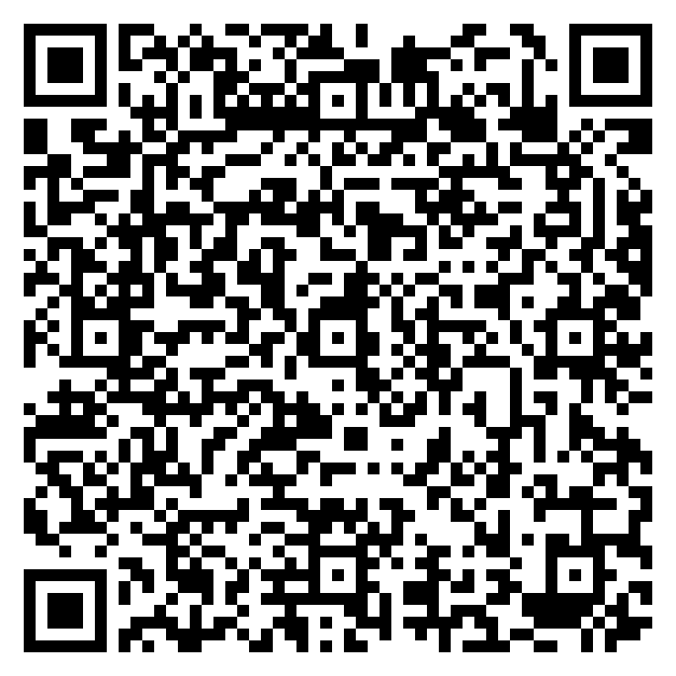 QR code 19124795600000