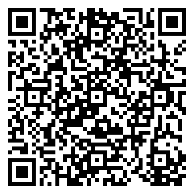 QR code 54277860700000