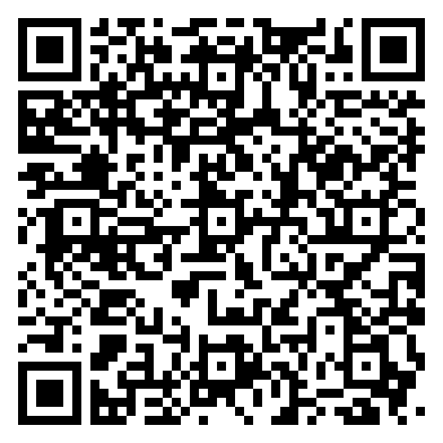 QR code 38560375700000