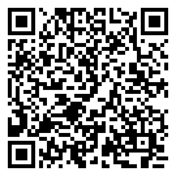 QR code 36471659300000