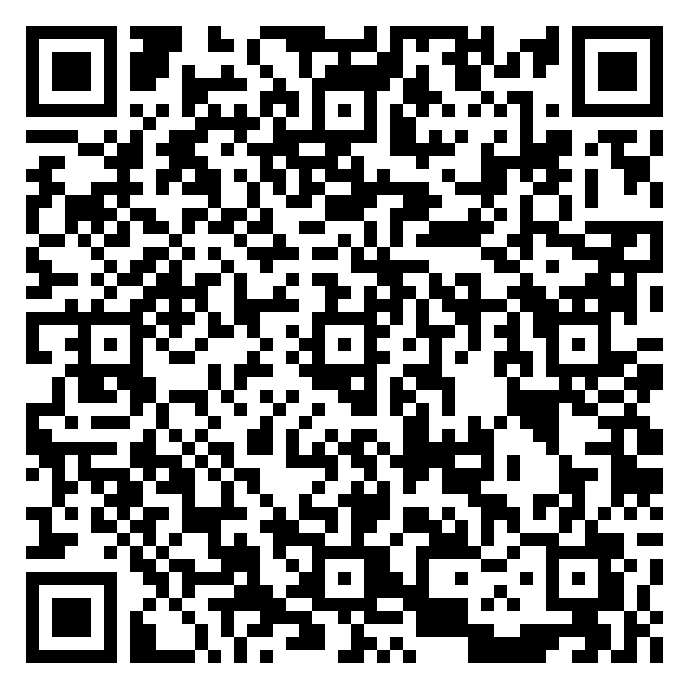 QR code 38326167200000