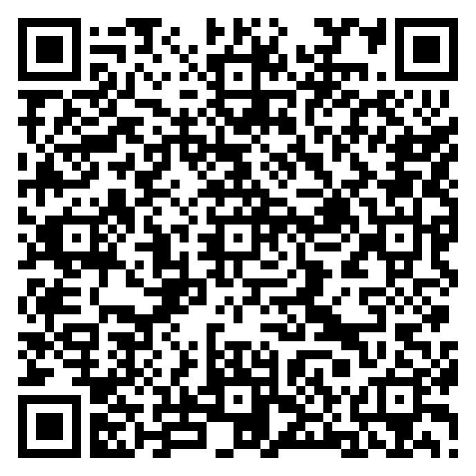 QR code 12068724800000