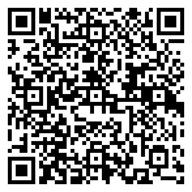 QR code 52132195600000