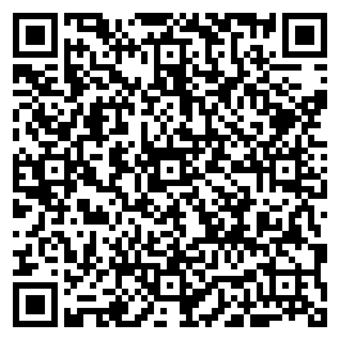 QR code 54258607800000