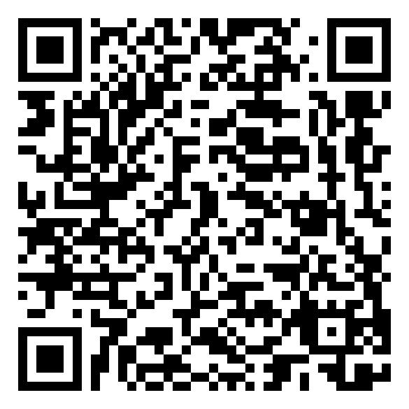 QR code 36318007300000