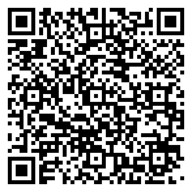 QR code 54031411100000