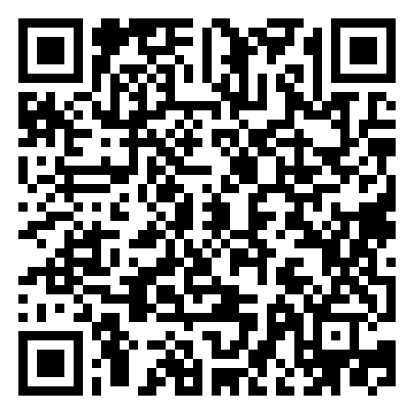 QR code 54190288000000