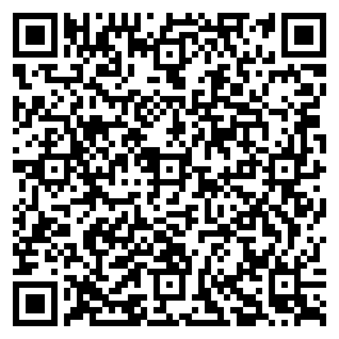 QR code 36706317000000