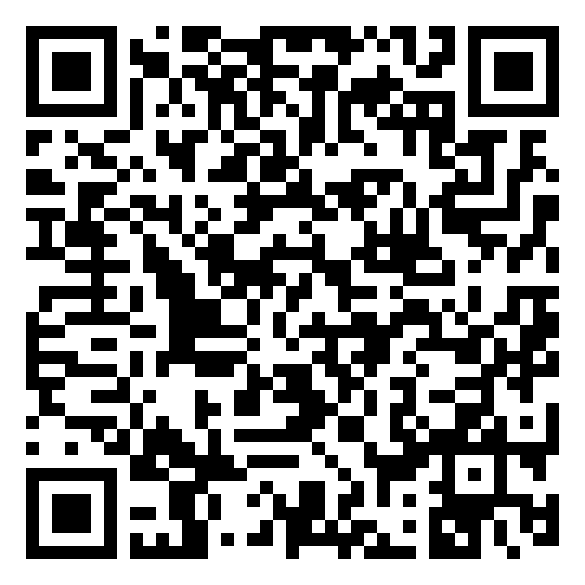 QR code 52584625900000