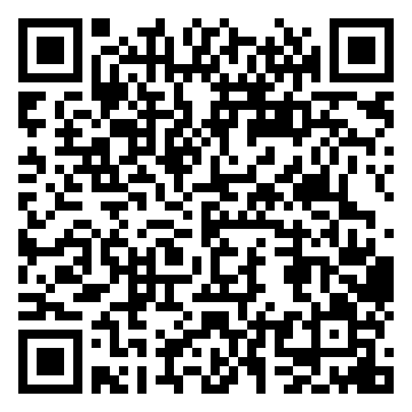 QR code 54184489700000