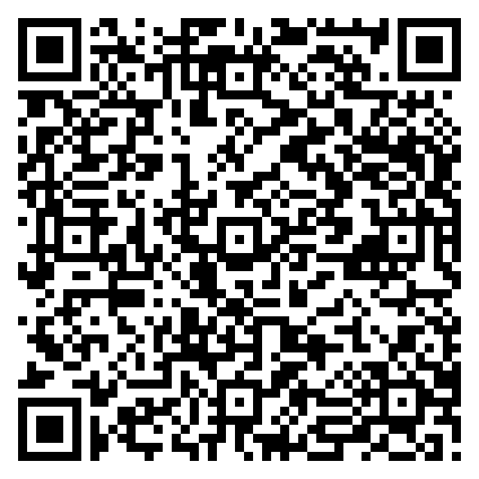 QR code 52257624000000