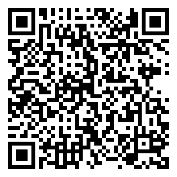QR code 52673194300000