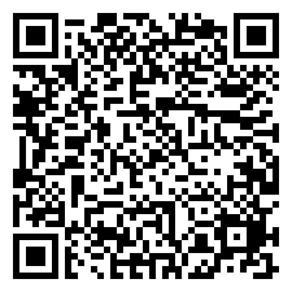 QR code 54149782300000