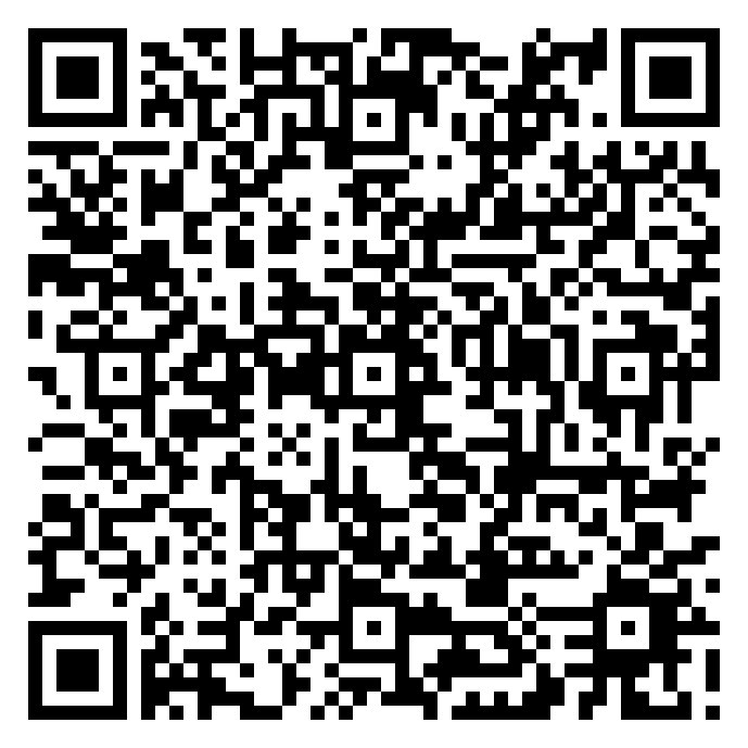 QR code 54276337900000