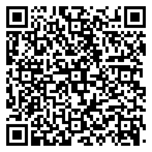 QR code 52639620300000