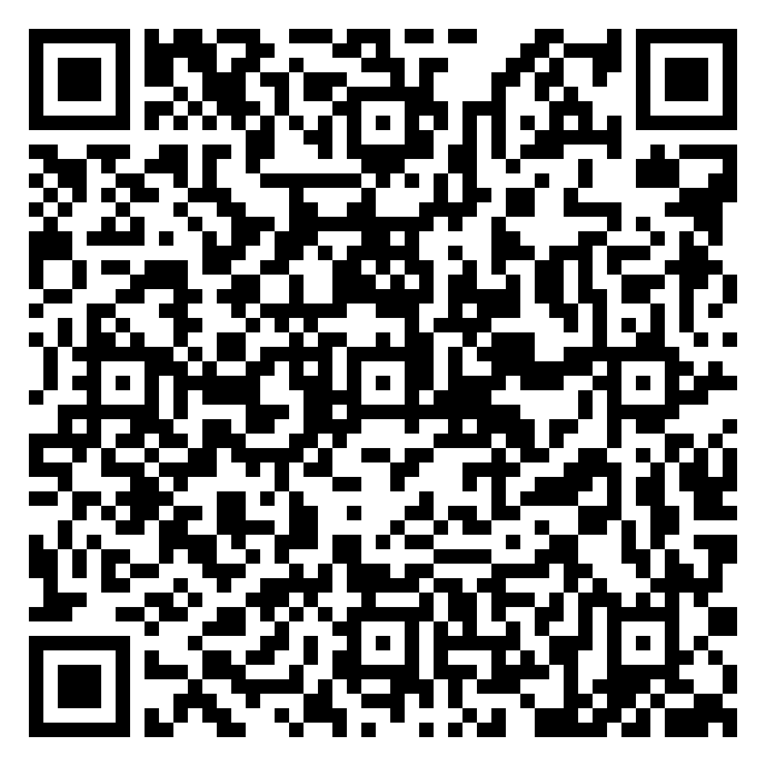 QR code 28159754300000