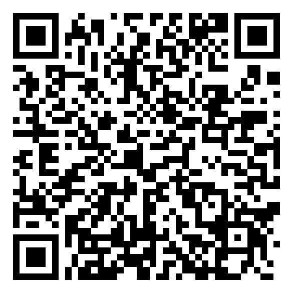 QR code 52670252200000