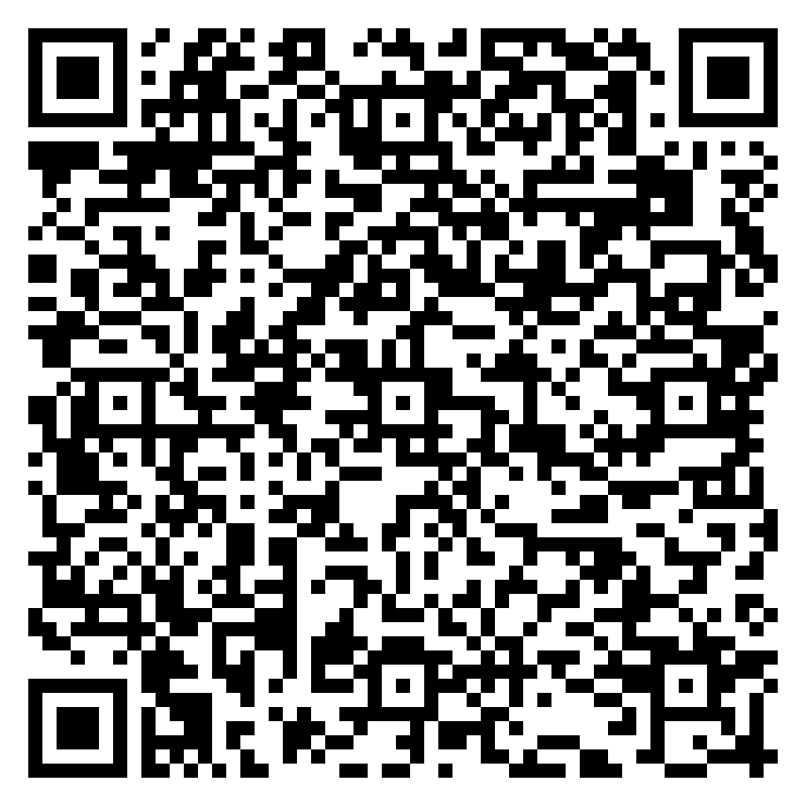 QR code 24333778300000